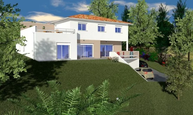 Actus Occitanie - %##23@