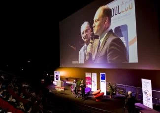 ToulÉco rachète le magazine culturel Ramdam