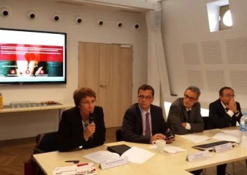 La Caisse d'Epargne lance Espace Dons, une plateforme de crowdfunding associatif