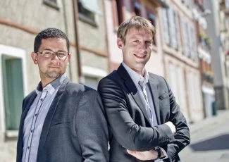 Comment négocier facilement une formation pour son entreprise ?