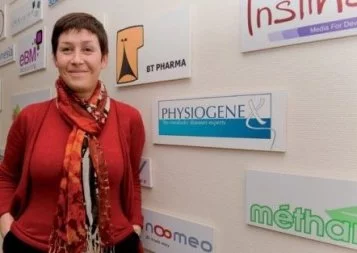 « Il ne faut pas hésiter à challenger les accélérateurs »