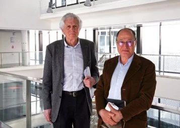 Santé. La Fondation Toulouse Cancer Santé et l'IUCT-Oncopole veulent mutualiser la collecte de dons