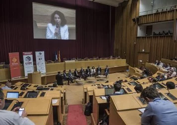 Rencontres Cybersécurité d'Occitanie : une journée pour tout comprendre sur les données personnelles