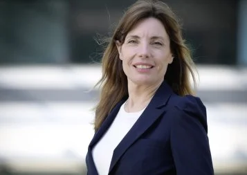 En Occitanie : « Le marché de l'emploi ralentit, mais les opportunités restent nombreuses »
