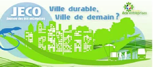 Actus Occitanie - %##23@