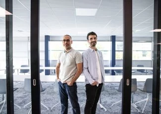 Axonaut lève 10 millions d'euros « pour faciliter la vie du gérant de TPE »