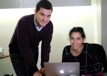 UberEats débarque à Toulouse dans le florissant marché de la livraison à domicile