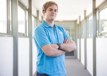 Toulouse. Comment CityMeo grandit au sein de l'IoT Valley