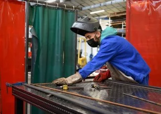 Icam Toulouse : un nouveau campus pour une pédagogie en mode projet