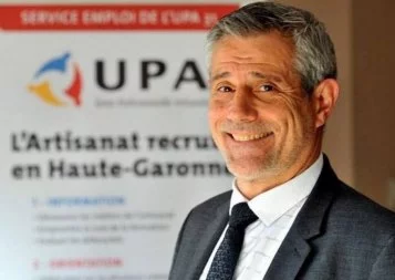 Quels sont les objectifs du salon Art'Avenir ?