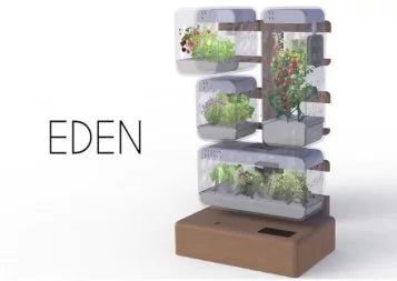 Montauban : l'équipe des « Germés » finaliste du Cisco SwitchUp Challenge