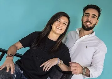 « En France, 80% des sportifs de haut niveau ne vivent pas de leur sport »