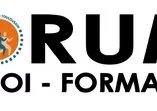 Le Forum emploi-formation du CBE du Nord toulousain, le 20 septembre