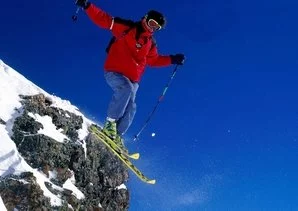 Ski : coup d'envoi d'une saison prometteuse