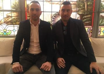 Depuis Toulouse, le fast-food Tutti Pizza ajoute des ingrédients pour confirmer sa croissance 