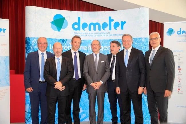 Actus Occitanie - %##23@