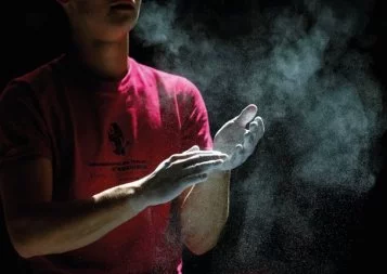 Les sports émergents à la conquête de nouveaux business