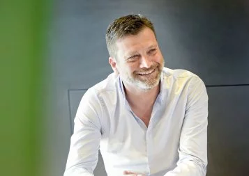 Restauration. Le chef étoilé Yannick Delpech attable les convives chez lui, à Gaillac