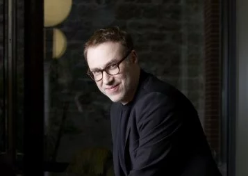 Festival de Toulouse - Concerts sous les étoiles