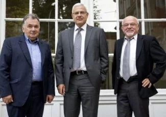 « Les agro-industries sont en train de faire leur révolution »