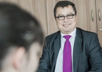 Caisse d'Epargne Midi-Pyrénées : plus de digital et moins d'agences