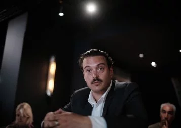 Législatives. Âpres batailles en vue en Haute-Garonne