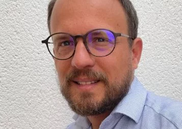 Sébastien Francillon, Advens : « Changer le monde est urgent »