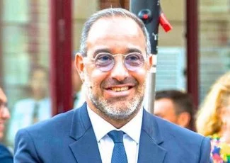 Predictis, le courtier en assurance-vie, épargne et retraite s'implante à Toulouse 
