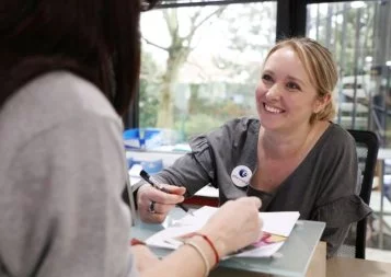 Les offres d'emploi en forte augmentation en Occitanie !