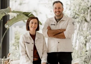 Le premier atelier de torréfaction de chocolat ouvre à Montpellier