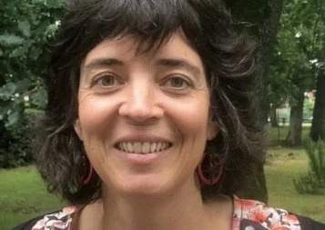 Une formation + un emploi, connaissez-vous SKOLA ?