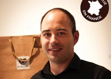 La Fibre Câline honore le « Made in Midi-Pyrénées » 