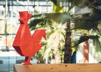  French Tech. La « croissance raisonnable » des levées de fonds se poursuit à Toulouse