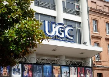 Toulouse. En colère, les salariés du cinéma UGC saisissent la justice