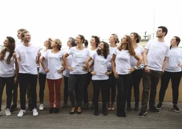 Toulouse. Spring Lab, futur rouage de la Cité des start-up