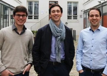 Privateaser veut réserver ses soirées à Toulouse