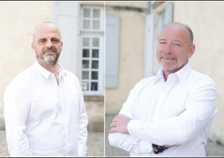 Audiovisuel. Nouveaux services et une quatrième agence pour Abaques en 2020