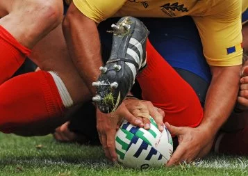 Après avoir frôlé la faillite, le Toulouse Olympique XIII sort la tête de l'eau