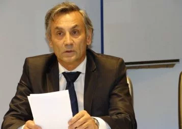 Aéronautique. Deux cabinets de conseil proposent de réformer l'organisation de la filière en Midi-Pyrénées