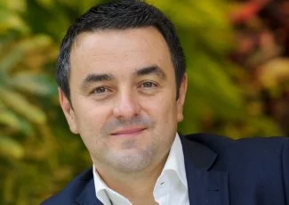 Quelles sont les entreprises qui vont recruter sur le salon Apec de Toulouse ?