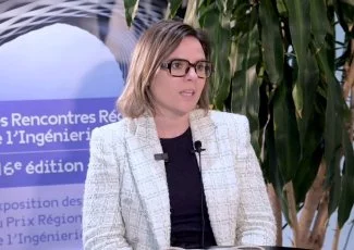 « L'intelligence artificielle est un outil formidable pour l'ingénierie »