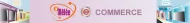 http://www.melee-ecommerce.com/