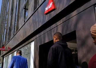 À Toulouse, la Maif veut recréer du lien avec ses sociétaires