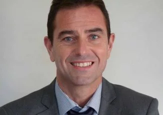 La formation, un investissement stratégique pour les entreprises