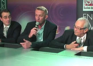« En ce qui concerne l'alternance, nous avons toujours affaire à un problème culturel »