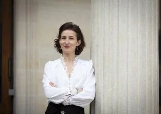  En 2023, l'économie occitane a repris des couleurs selon la Banque de France 