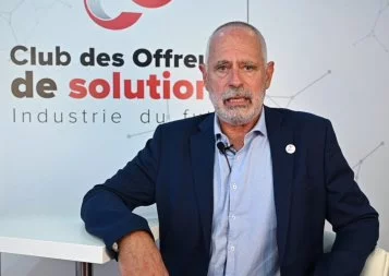 La minute de : CACGB