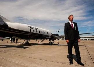 Aéroport : Twin Jet lance une nouvelle liaison Toulouse Milan