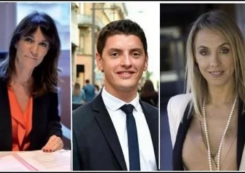 Législatives 2017. LREM proche du Grand Chelem, le PS en plein doute