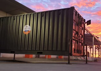 Le Toulousain Monkilowatt veut mettre ses clients à l'abri